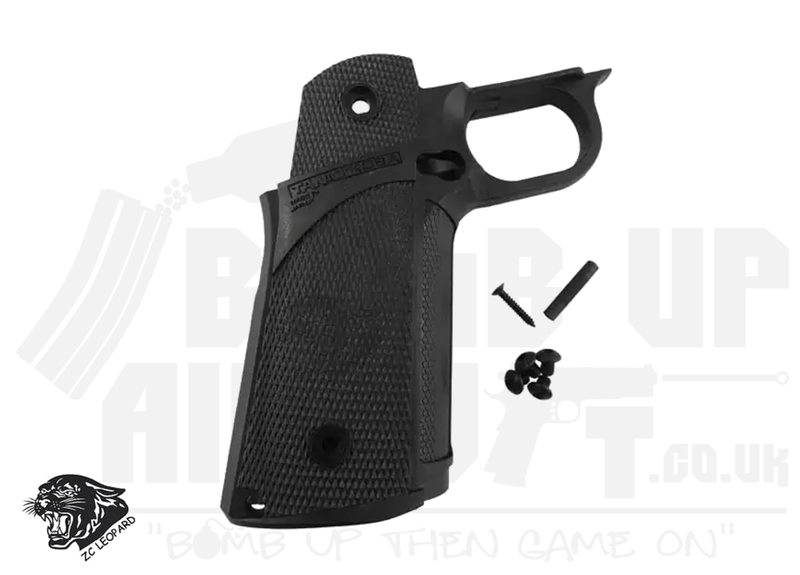ZCI Upgraded Grip for HI-Capa 5.1