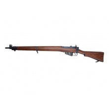 Ares Classic Line Lee Enfield SMLE British No. 4 MK1(T) (CLA-004)