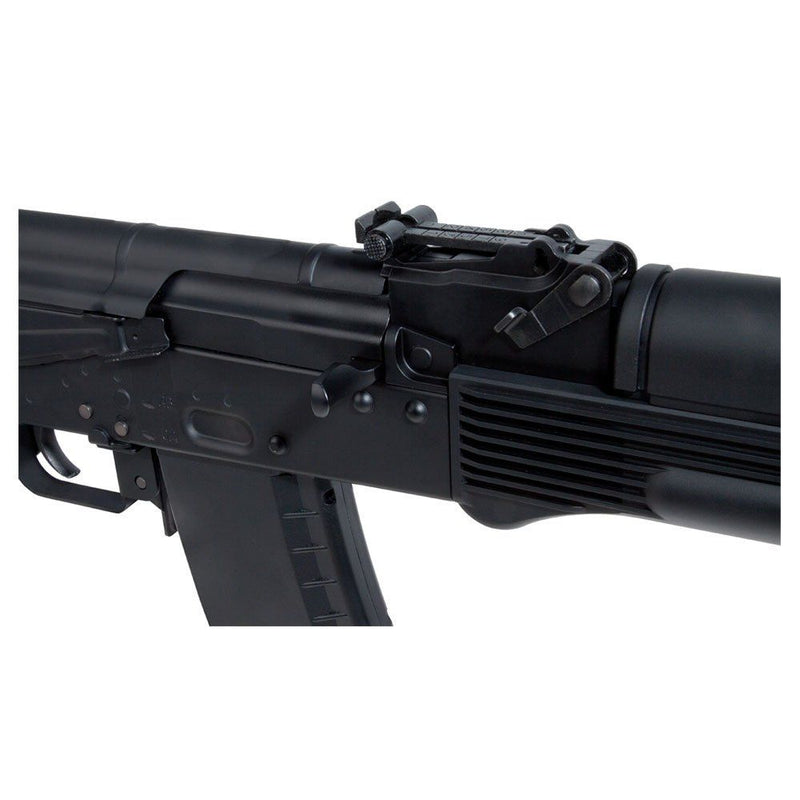 Tokyo Marui A47MN Next Gen Recoil AEG (Black)