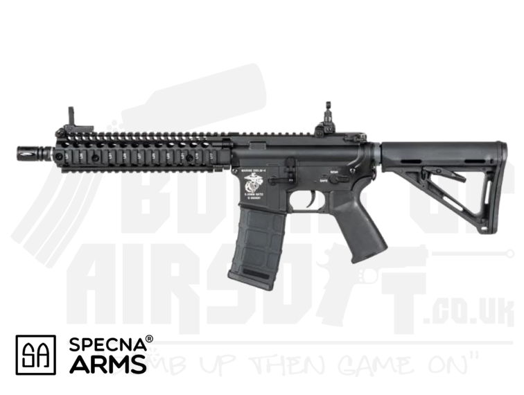 Specna Arms SA-A03-M ONE™ Carbine Replica - Black
